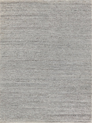 Exquisite Rugs Sorrento 4700 Gray Area Rug main image