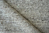 Exquisite Rugs Sorrento 4700 Gray Area Rug Pile Image