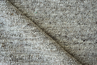 Exquisite Rugs Sorrento 4700 Gray Area Rug Pile Image