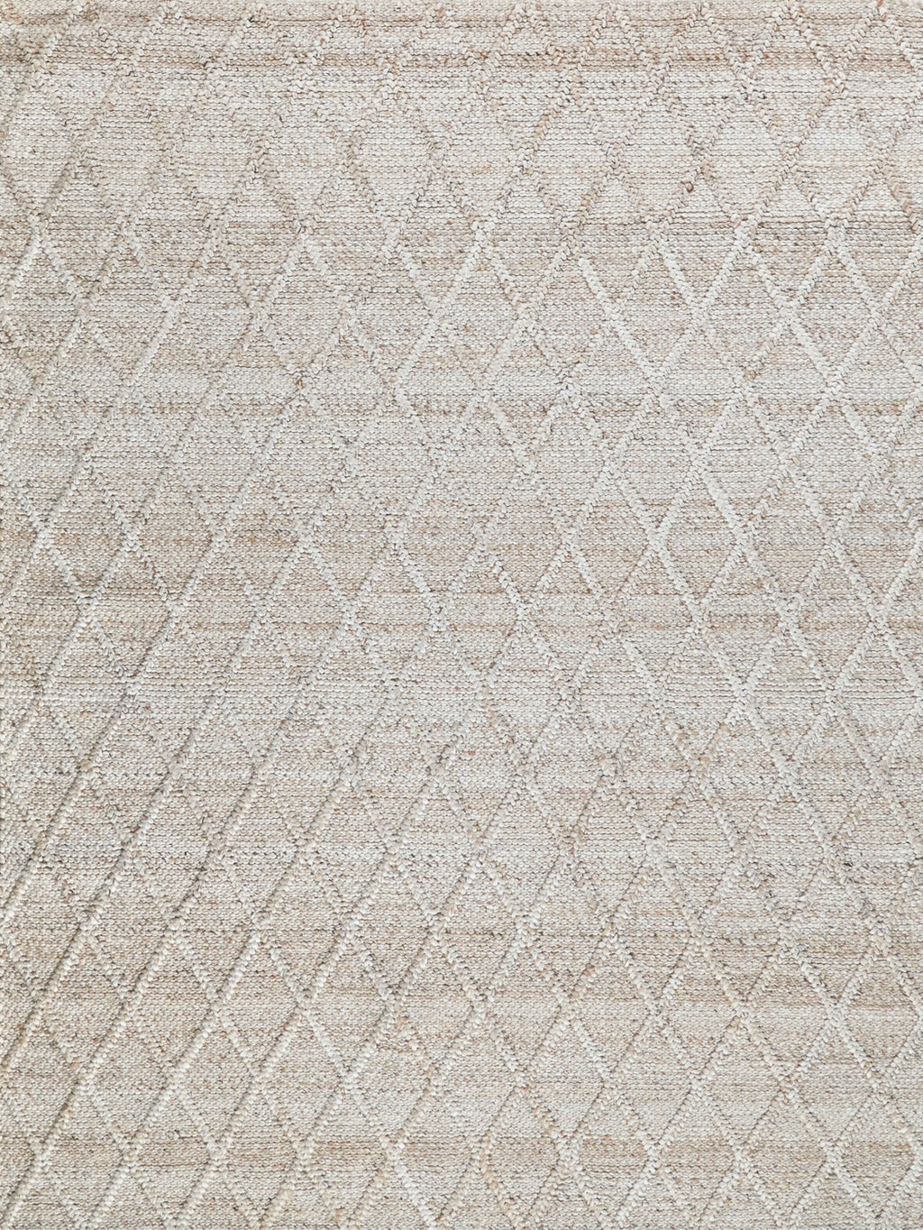 Exquisite Rugs Brentwood 4703 Dark Beige Area Rug – Incredible Rugs and ...