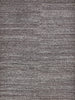 Exquisite Rugs Borelli 4714 Dark Gray Area Rug main image