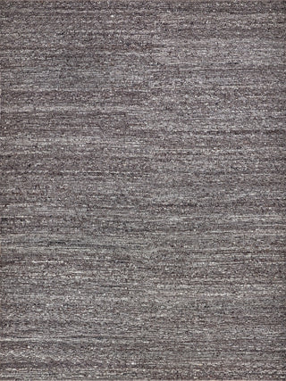 Exquisite Rugs Borelli 4714 Dark Gray Area Rug main image