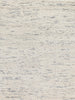 Exquisite Rugs Borelli 4749 Gray/Ivory Area Rug main image