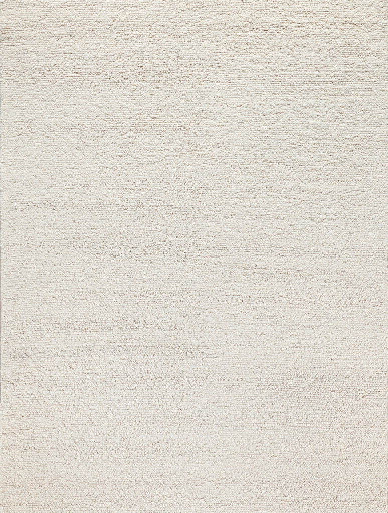 Exquisite Rugs Borelli 4750 Ivory Area Rug main image