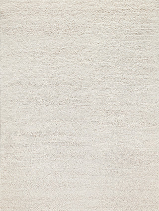 Exquisite Rugs Borelli 4750 Ivory Area Rug main image