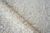 Exquisite Rugs Borelli 4750 Ivory Area Rug Pile Image