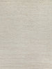 Exquisite Rugs Borelli 4751 Beige Area Rug main image