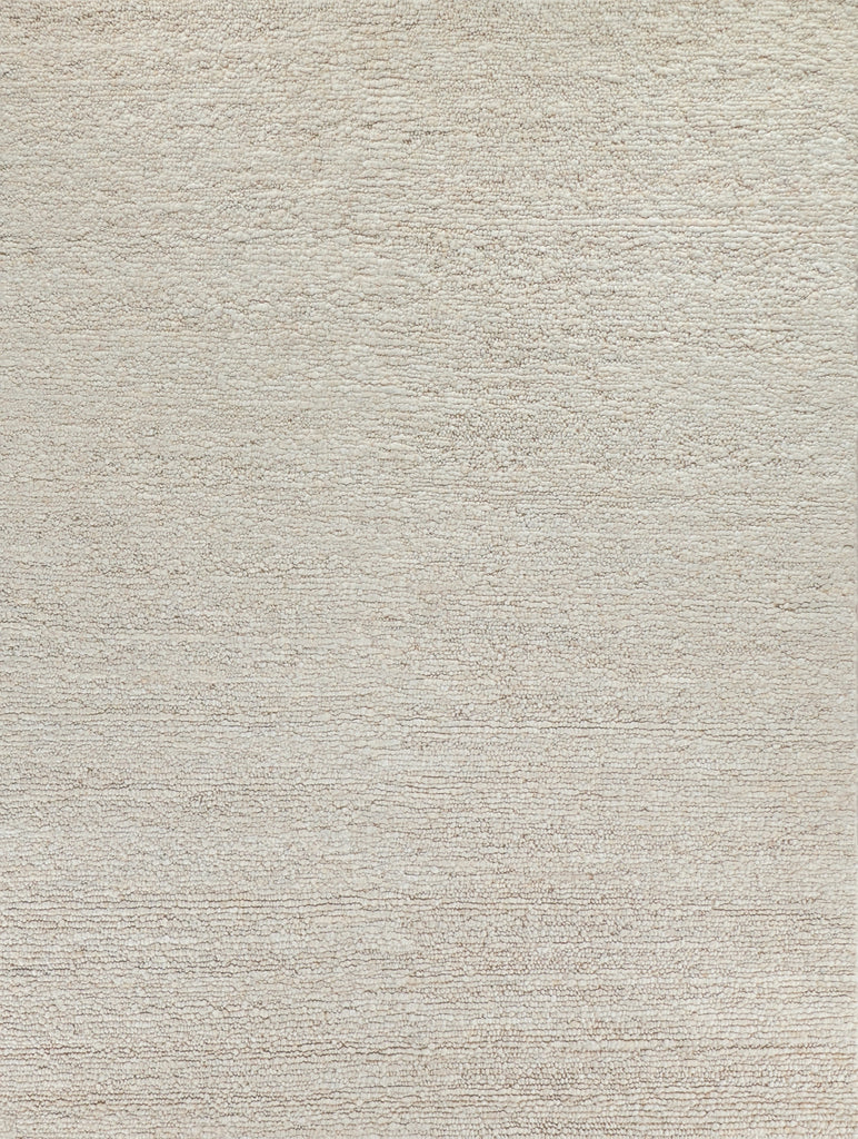 Exquisite Rugs Borelli 4751 Beige Area Rug main image