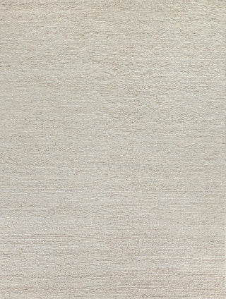 Exquisite Rugs Borelli 4751 Beige Area Rug main image