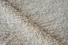 Exquisite Rugs Borelli 4751 Beige Area Rug Pile Image