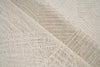 Exquisite Rugs Caprice 4758 Beige/Ivory Area Rug Pile Image