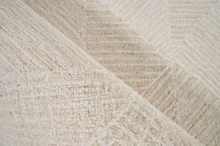 Exquisite Rugs Caprice 4758 Beige/Ivory Area Rug Pile Image