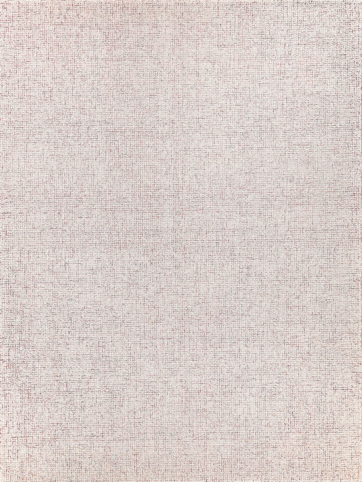 Exquisite Rugs Caprice 4762 Pink/Ivory Area Rug