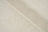 Exquisite Rugs Caprice 4770 Beige/Ivory Area Rug Pile Image