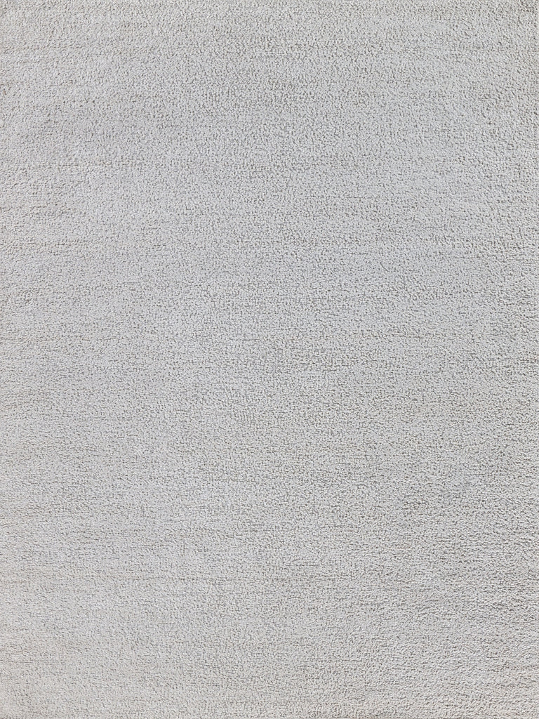 Exquisite Rugs Morello 4777 Ivory/Gray Area Rug main image