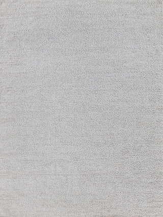 Exquisite Rugs Morello 4777 Ivory/Gray Area Rug main image