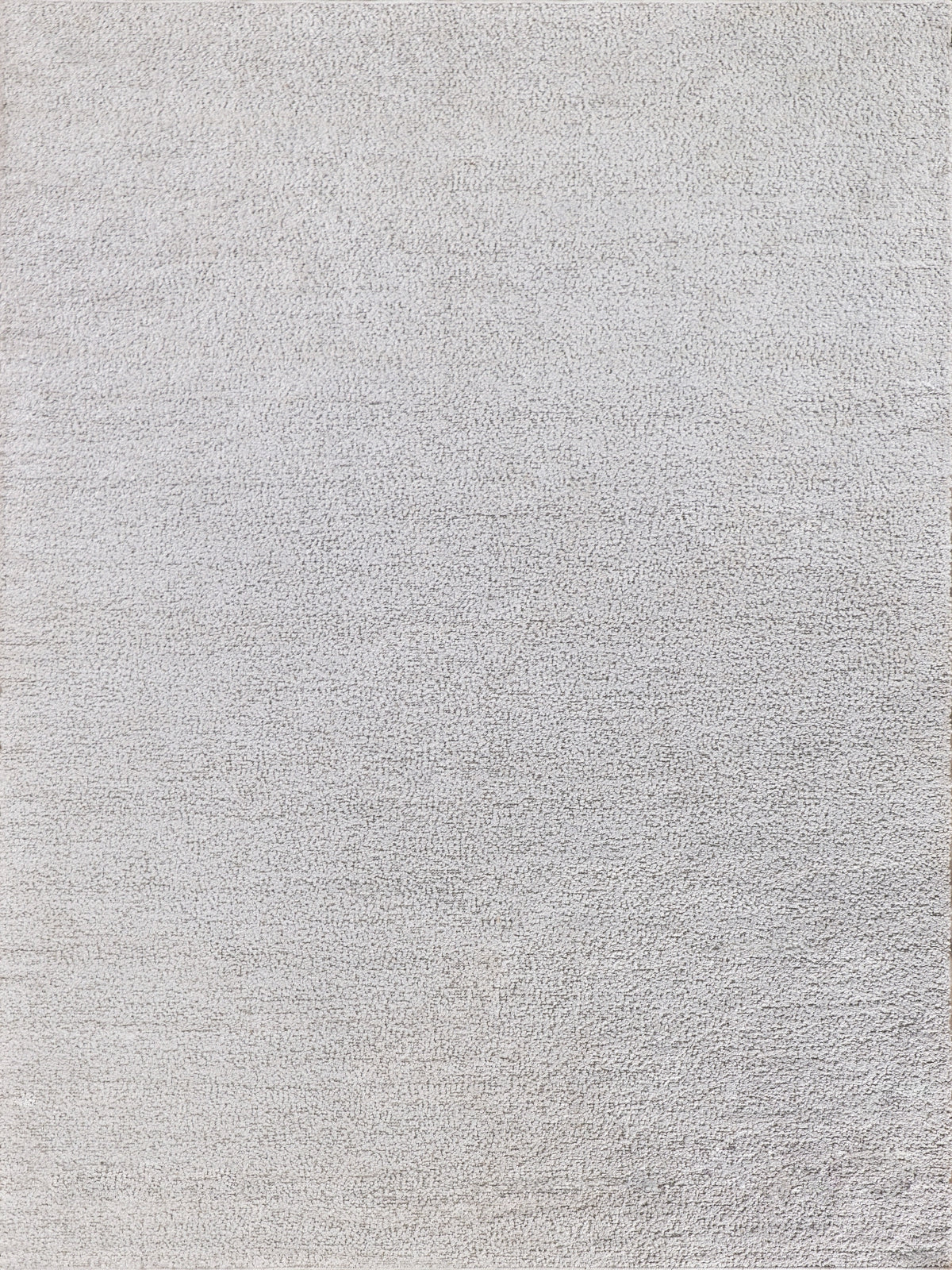 Exquisite Rugs Morello 4778 Ivory/Ivory Area Rug