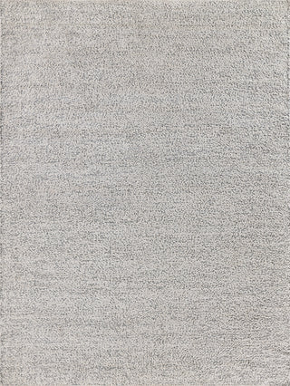 Exquisite Rugs Morello 4779 Ivory/Dark Gray Area Rug main image