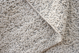 Exquisite Rugs Morello 4779 Ivory/Dark Gray Area Rug Pile Image