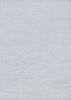Exquisite Rugs Tranquility 4784 Silver Area Rug main image