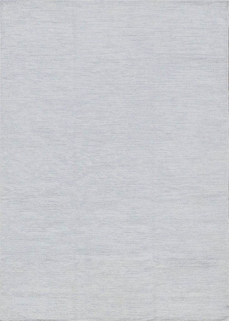 Exquisite Rugs Tranquility 4784 Silver Area Rug main image