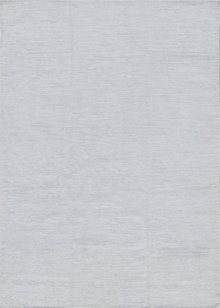 Exquisite Rugs Tranquility 4784 Silver Area Rug main image