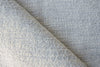 Exquisite Rugs Tranquility 4784 Silver Area Rug Pile Image