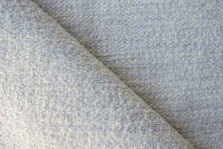 Exquisite Rugs Tranquility 4784 Silver Area Rug Pile Image