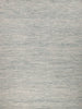 Exquisite Rugs Tranquility 4785 Gray Area Rug main image