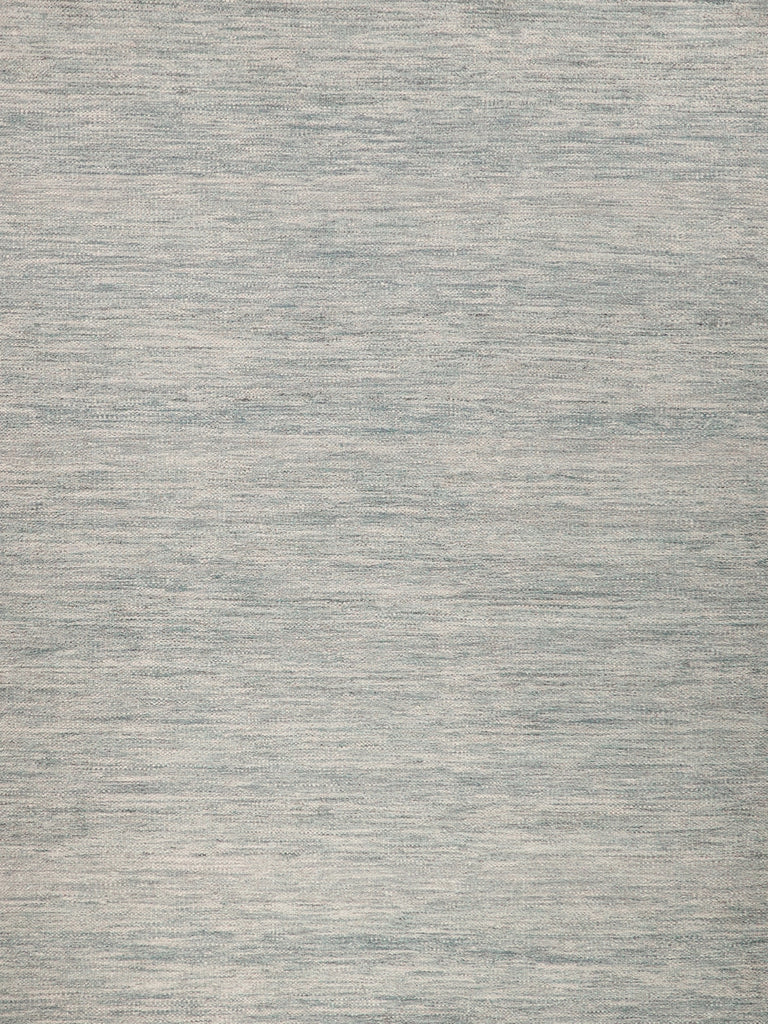 Exquisite Rugs Tranquility 4785 Gray Area Rug main image