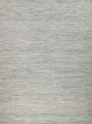 Exquisite Rugs Tranquility 4785 Gray Area Rug main image