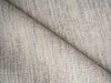 Exquisite Rugs Tranquility 4785 Gray Area Rug Pile Image