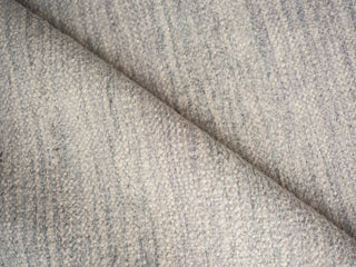 Exquisite Rugs Tranquility 4785 Gray Area Rug Pile Image