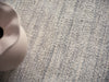 Exquisite Rugs Tranquility 4785 Gray Area Rug Lifestyle Image Feature