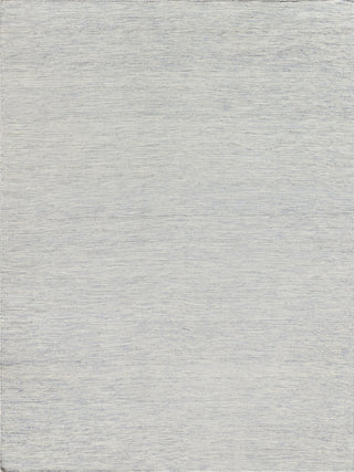 Exquisite Rugs Chelsea 4791 Blue Area Rug main image