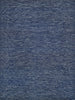 Exquisite Rugs Chelsea 4795 Navy Area Rug main image