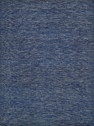 Exquisite Rugs Chelsea 4795 Navy Area Rug main image