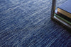 Exquisite Rugs Chelsea 4795 Navy Area Rug