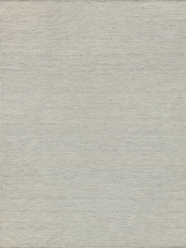 Exquisite Rugs Chelsea 4798 Beige/Gray Area Rug main image