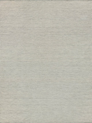 Exquisite Rugs Chelsea 4798 Beige/Gray Area Rug main image