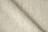 Exquisite Rugs Chelsea 4798 Beige/Gray Area Rug Pile Image