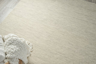 Exquisite Rugs Chelsea 4798 Beige/Gray Area Rug Detail Image