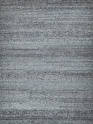 Exquisite Rugs Merino Wool 4805 Dark Gray Area Rug main image