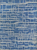 Exquisite Rugs Aldridge 4827 Blue/Gray Area Rug main image