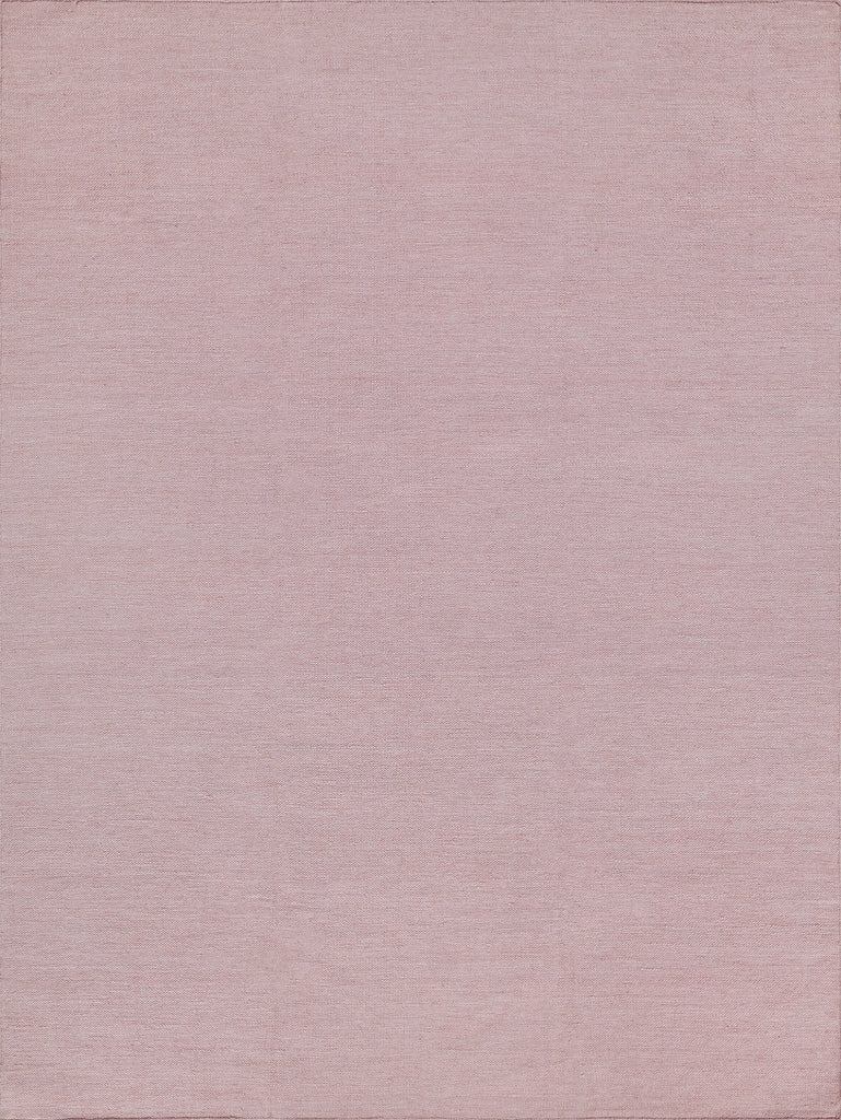 Exquisite Rugs Kashmir 4855 Light Pink Area Rug main image