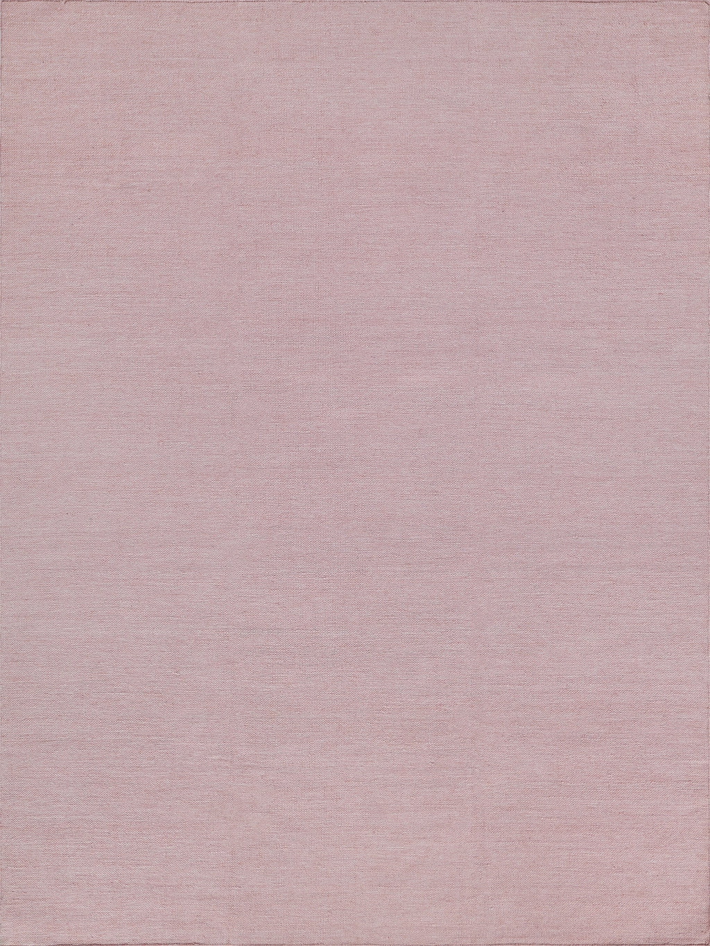 Exquisite Rugs Kashmir 4855 Light Pink Area Rug – Incredible Rugs and Decor