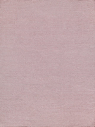 Exquisite Rugs Kashmir 4855 Light Pink Area Rug main image