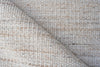 Exquisite Rugs Loro 4858 Light Beige Area Rug Pile Image