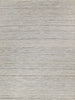 Exquisite Rugs Kashmir 4860 Light Taupe Area Rug main image