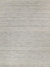 Exquisite Rugs Kashmir 4860 Light Taupe Area Rug